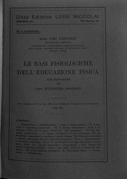 Archivio di fisiologia