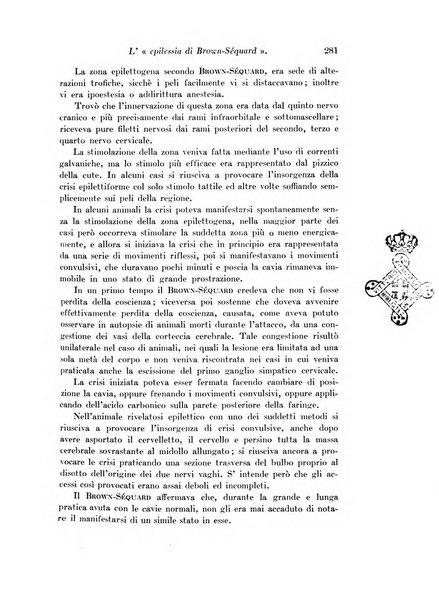 Archivio di fisiologia