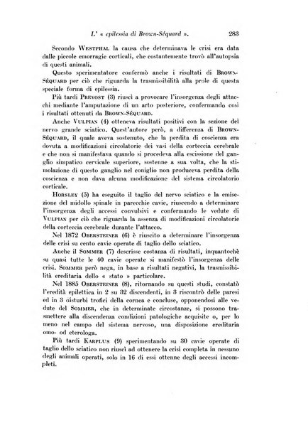 Archivio di fisiologia