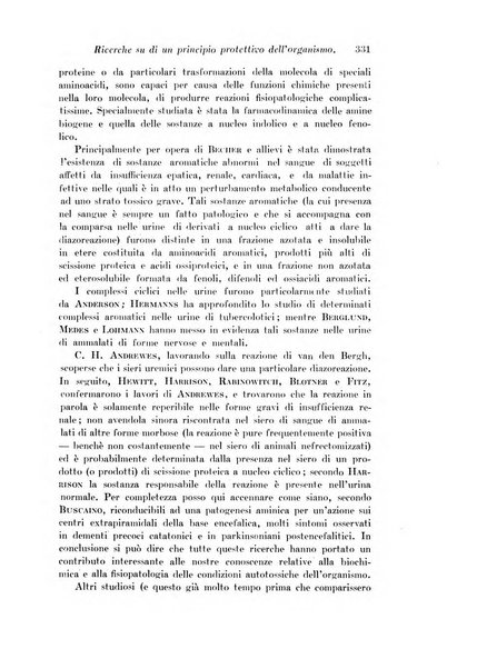 Archivio di fisiologia