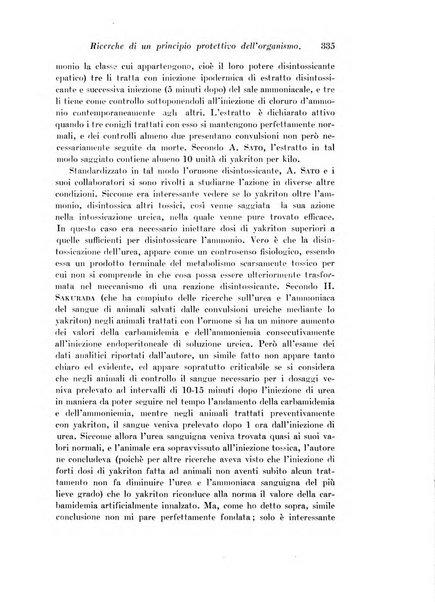 Archivio di fisiologia