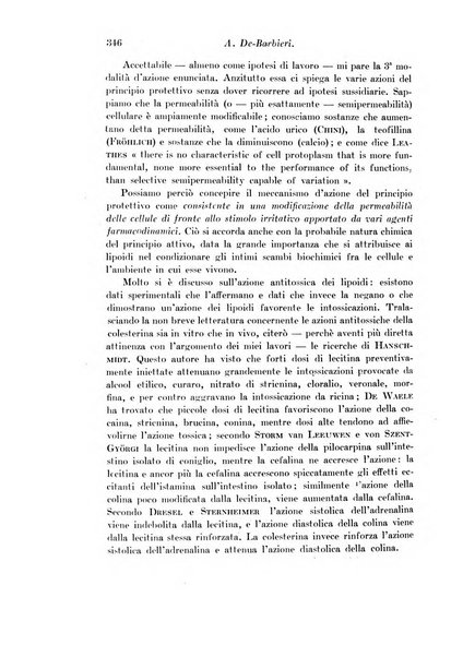 Archivio di fisiologia