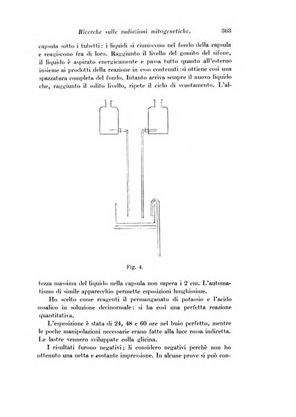 Archivio di fisiologia