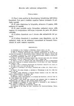 giornale/TO00177025/1931/unico/00000407