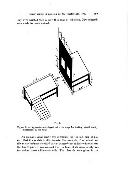 Archivio di fisiologia