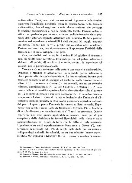 Archivio di fisiologia