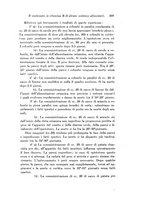 giornale/TO00177025/1931/unico/00000441