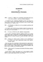 giornale/TO00177025/1931/unico/00000465