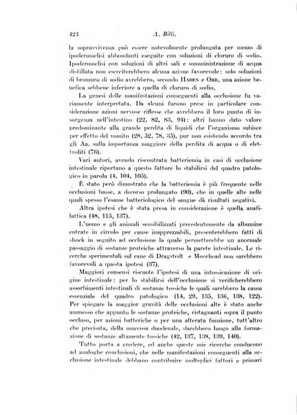 Archivio di fisiologia