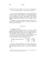 giornale/TO00177025/1931/unico/00000488