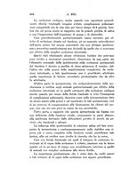 giornale/TO00177025/1931/unico/00000494