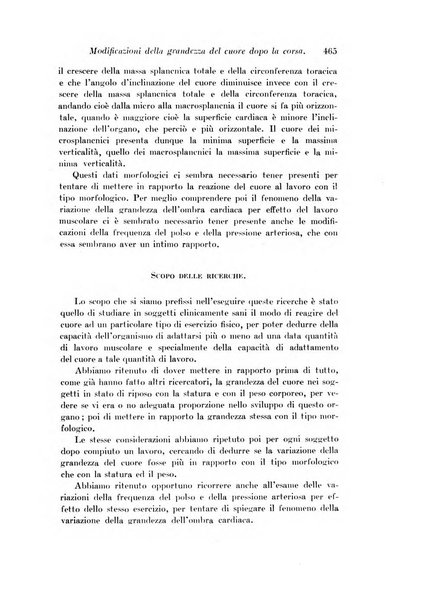 Archivio di fisiologia