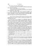 giornale/TO00177025/1931/unico/00000530