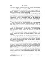 giornale/TO00177025/1931/unico/00000536