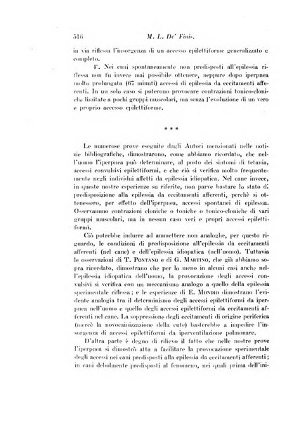 Archivio di fisiologia