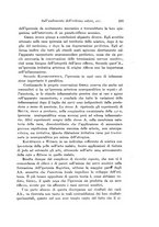 giornale/TO00177025/1931/unico/00000581