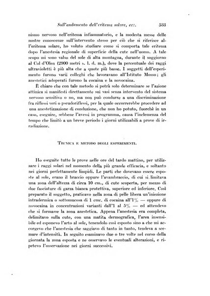 Archivio di fisiologia