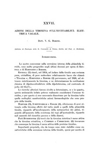 Archivio di fisiologia