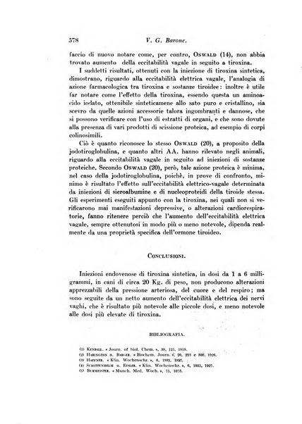 Archivio di fisiologia