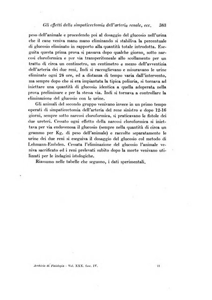 Archivio di fisiologia