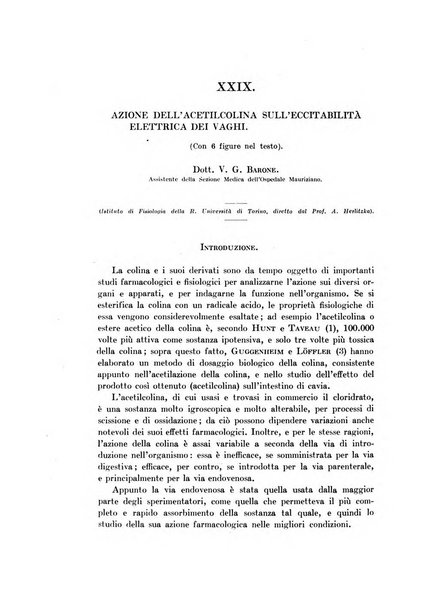 Archivio di fisiologia