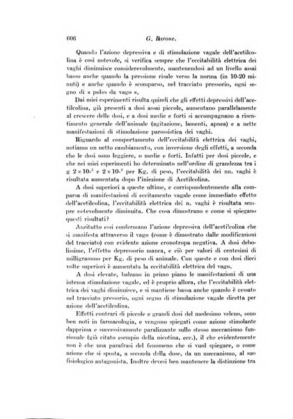 Archivio di fisiologia