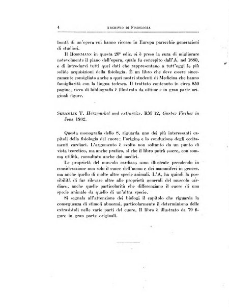 Archivio di fisiologia