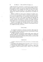 giornale/TO00177025/1932/unico/00000032