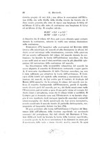 giornale/TO00177025/1932/unico/00000034