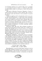 giornale/TO00177025/1932/unico/00000035