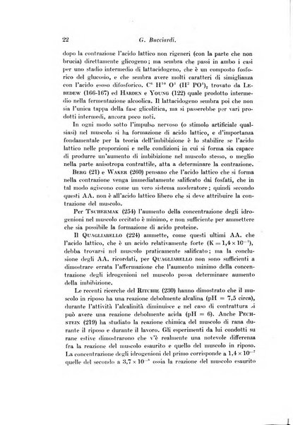 Archivio di fisiologia