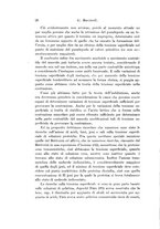 giornale/TO00177025/1932/unico/00000040