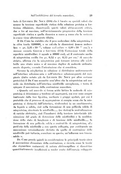 Archivio di fisiologia