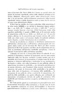 giornale/TO00177025/1932/unico/00000043