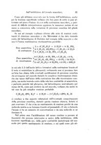 giornale/TO00177025/1932/unico/00000045