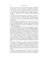 giornale/TO00177025/1932/unico/00000048