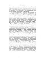 giornale/TO00177025/1932/unico/00000050