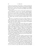 giornale/TO00177025/1932/unico/00000052