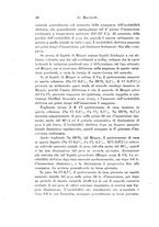 giornale/TO00177025/1932/unico/00000054