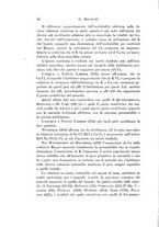 giornale/TO00177025/1932/unico/00000056