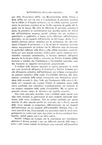 giornale/TO00177025/1932/unico/00000057