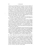 giornale/TO00177025/1932/unico/00000060