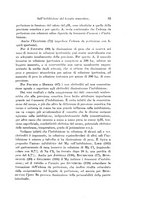 giornale/TO00177025/1932/unico/00000067