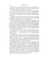 giornale/TO00177025/1932/unico/00000068