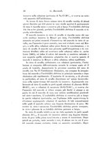 giornale/TO00177025/1932/unico/00000070