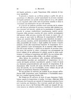 giornale/TO00177025/1932/unico/00000080