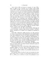 giornale/TO00177025/1932/unico/00000086