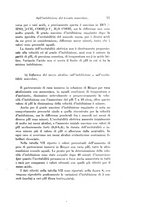 giornale/TO00177025/1932/unico/00000091