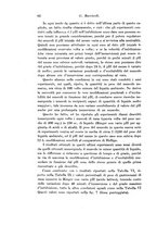 giornale/TO00177025/1932/unico/00000096