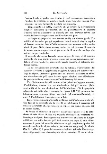 Archivio di fisiologia